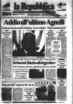 giornale/RAV0037040/2004/n. 126 del 29 maggio